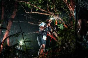 BIB: 
                            <button type="button" onclick="openModal(26294717)" class="btn btn-primary btn-sm float-right btn-popup" data-toggle="modal" data-target=".modal-high-quality">
                        <i class="fas fa-shopping-cart"></i> Add to Cart
                    </button>
                                            <button type="button" onclick="isThisMe(26294717, true)" class="btn btn-success btn-sm float-right btn-popup btn-isme hidden" data-toggle="tooltip" data-placement="bottom" title="นี่คือรูปของคุณใช่ไหม คลิกที่นี่เพื่อเอาเข้าอัลบั้ม">
                        <i class="fas fa-plus"></i> Add to album
                    </button>
                    <button type="button" onclick="isThisMe(26294717, false)" class="btn btn-warning btn-sm float-right btn-popup btn-isnotme hidden">
                        <i class="fas fa-ban"></i> Remove from album
                    </button>